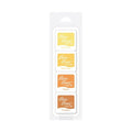 Core Ink Cubes Set - Oranges