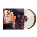 Cowboy Bebop (Original Series Soundtrack) - Seatbelts (2xLP Vinyl Record) (EIN Variant)