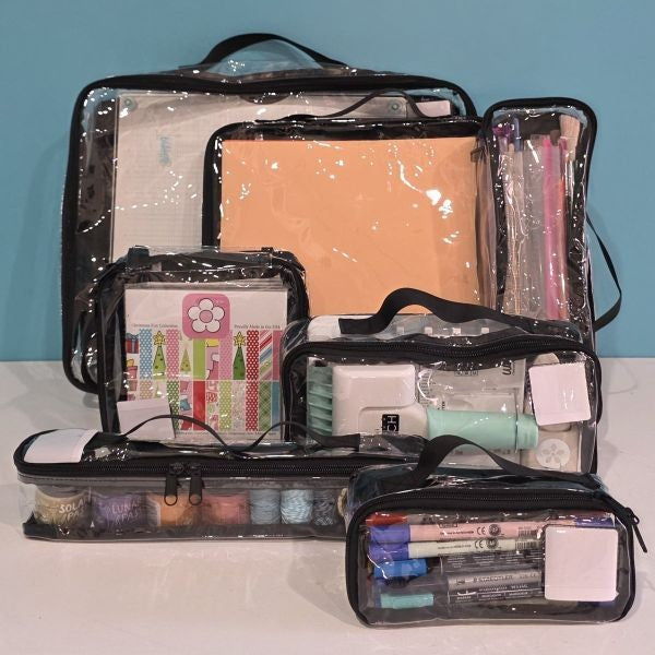Create-A-Case Collection