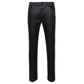 Crisp Creation Pants BLACK