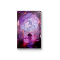 DELTATUNES - RoboRob (Cassette Tape)
