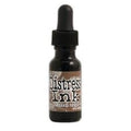 Distress Ink Re-Inker - Gathered Twigs