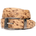Domenico Belt Antique Orix