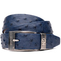 Domenico Belt Navy