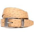 Domenico Belt Orix