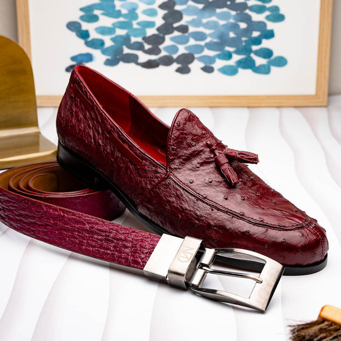 Domenico Belt Wine