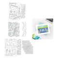 Don't Stop Believing Bundle