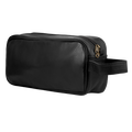 Dopp Kit | Anniversary Edition