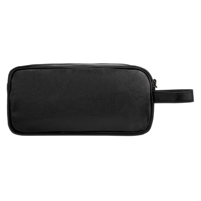 Dopp Kit | Anniversary Edition