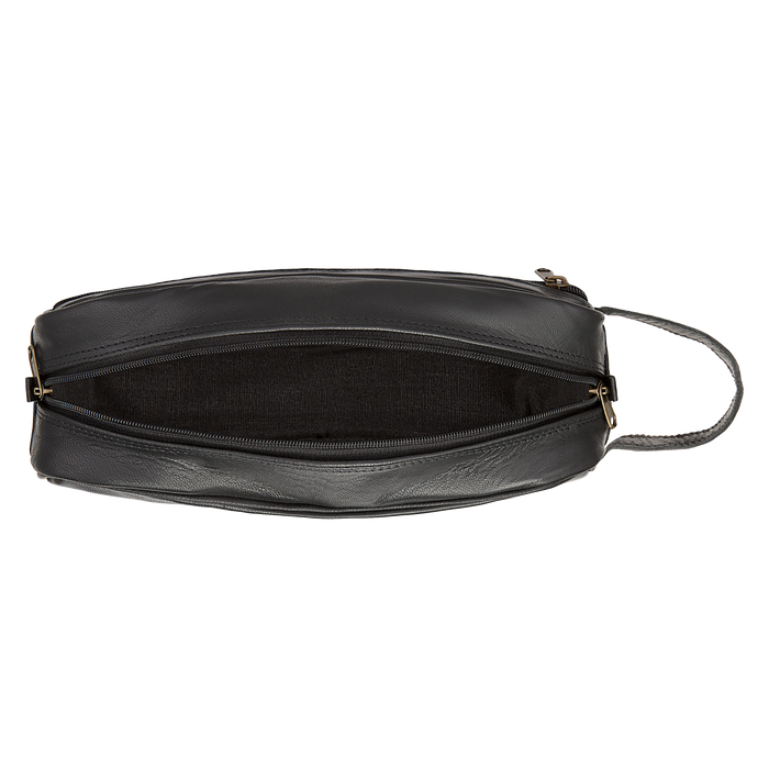 Dopp Kit | Anniversary Edition