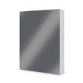 Essential Little Book Mirri Mats - Steel Grey