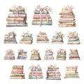 Faded Bloom Anthology - Ephemera - Books