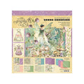 Fairy Boutique - 12x12 Collection Pack