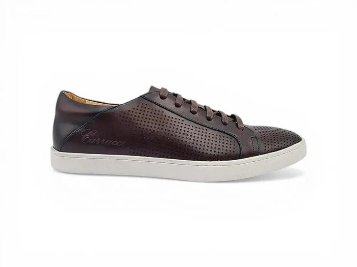 Chestnut / 7.5