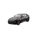 Ferrari Purosangue Diecast Model Car – PocketGarage Edition