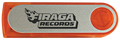 Firaga Records USB