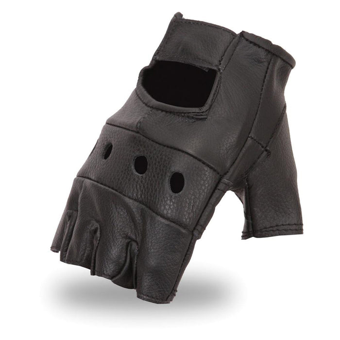 FMG Roadster Men's Motorcycle Gloves