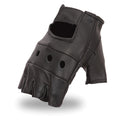 FMG Roadster Men's Motorcycle Gloves