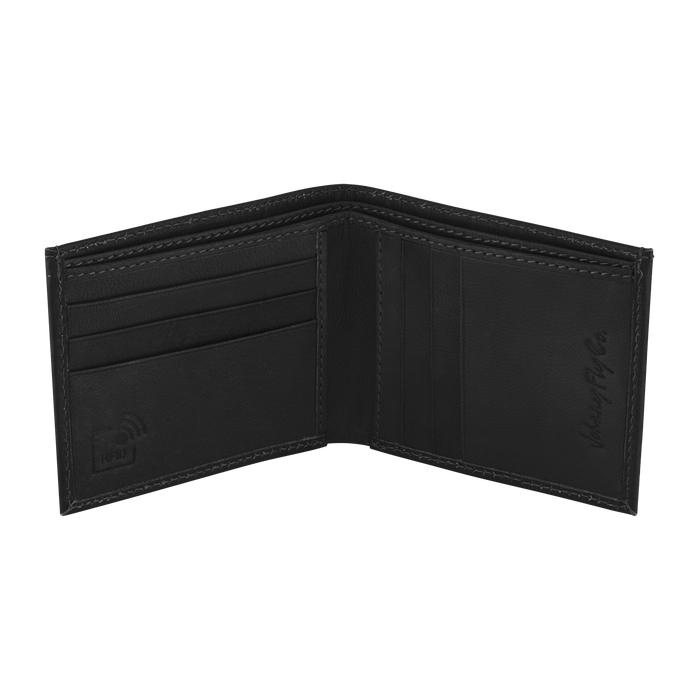 Fold Wallet | Anniversary Edition