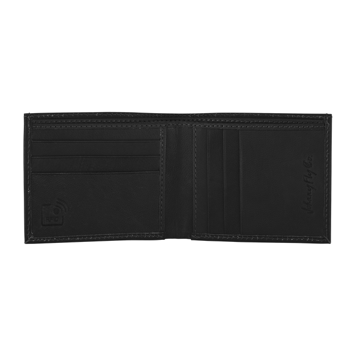 Fold Wallet | Anniversary Edition