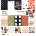 Frightful Fun - 12x12 Collection Pack