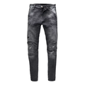 G-Star 3D 5-Pocket Slim Jeans - Gray