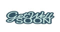 Get Well Soon Sentiment - Dies