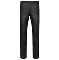 Gleam In Style BLACK - Dudes Boutique