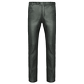 Gleam In Style GREY - Dudes Boutique