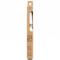 Glitter Brush Marker - Clear