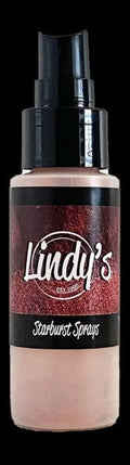Gnome Berry Bordeaux Shimmer Spray