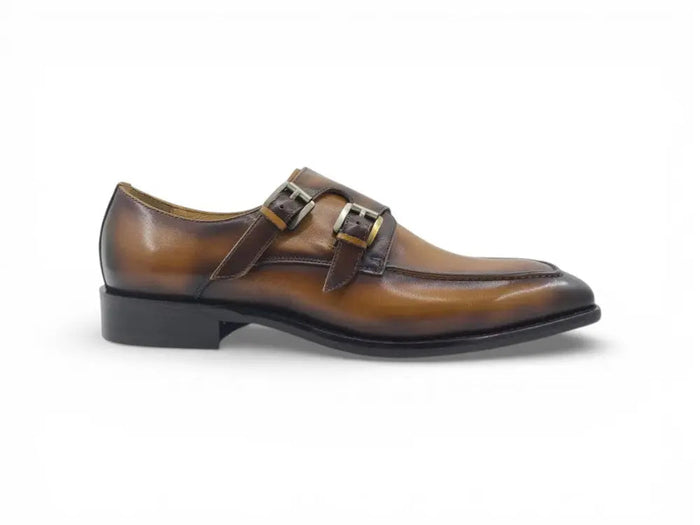 Cognac / 8