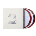 Guild Wars 2: Original Soundtrack (4xLP Vinyl Record Box Set)