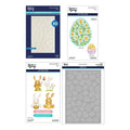 Happy Spring - I Want it All Bundle