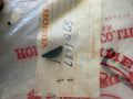 Honda 5901687