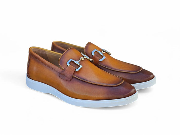 Cognac / 7.5