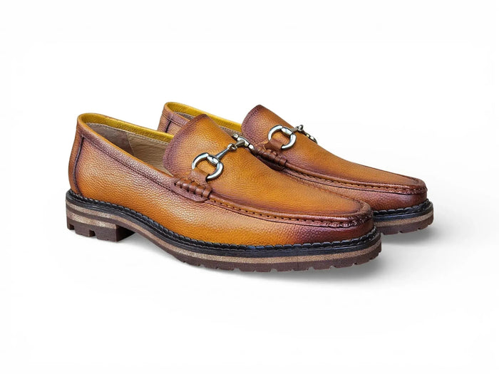 Cognac / 7.5