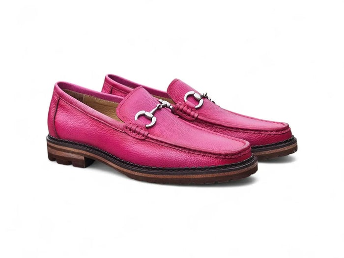 Pink / 7.5
