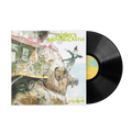Howl's Moving Castle: Image Symphonic Suite - Joe Hisaishi (1xLP Vinyl Record)