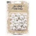 Idea-Ology - Christmas - Baubles
