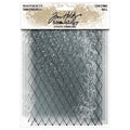Idea-Ology - Christmas -Transparencies