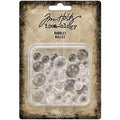 Idea-Ology - Halloween  - Bubbles