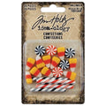 Ideaology - Halloween - Confection