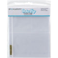 InstaFlip Pocket Page - Assortment Refills