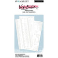 Irrestibles - Rub Ons - Edges