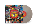 Jackpot Plays PINBALL Vol. 1 (1xLP Vinyl Record)