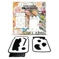 Juicy Cuts - Dies