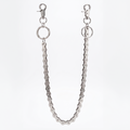 Kashani Transmission Pocket Chain