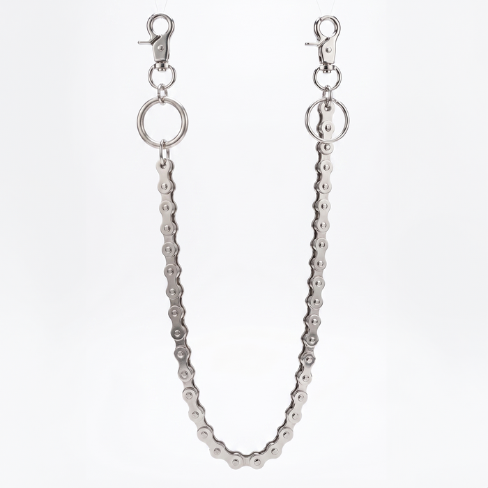 Kashani Transmission Pocket Chain