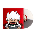 Kid Dracula - Konami Kukeiha Club (10" Vinyl Record)